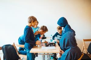5_Foto Jan Kocjan